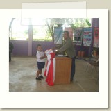DSCF0458