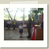 DSCF0466