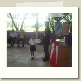 DSCF0467