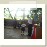 DSCF0469