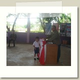 EC5_DSCF0457