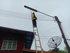 354230334_3371486806515078_8144865502113698896_n