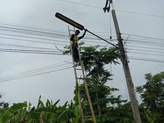 354996687_3371486983181727_275110613417398236_n