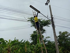 355010180_3371487016515057_6892351745140326558_n