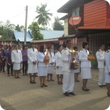 5ZZ_DSCF0177