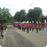 DSCF0193