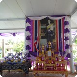 SAM_6441