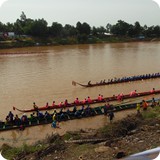 SAM_6472