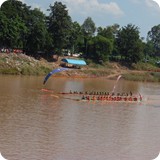 SAM_6565