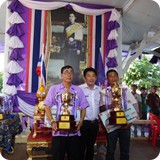 SAM_6580