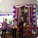 SAM_6583
