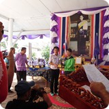 SAM_6584