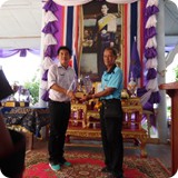 SAM_6585