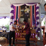 SAM_6586