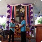SAM_6588