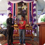 SAM_6589