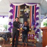 SAM_6591