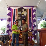 SAM_6592