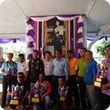 SAM_6597