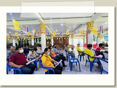 359712064_3385401761790249_6283670895857165404_n