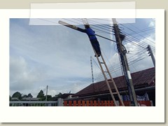 358450057_3386040598393032_7408572792647571180_n