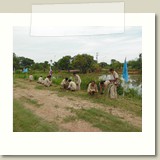 SAM_6402