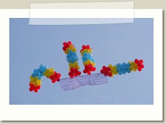 368694346_3410974302566328_6193929138473872092_n
