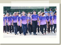 368856214_3410972829233142_4361006045286805091_n