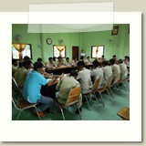 SAM_6391