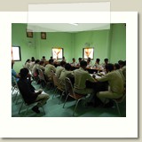 SAM_6392