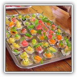 SAM_6378