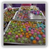 SAM_6379