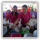 SAM_5985