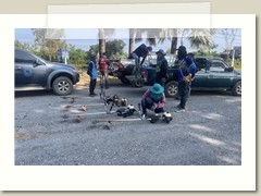 405236741_3471973856466372_4352461381185225840_n