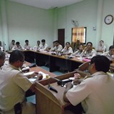 SAM_5936