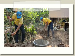 428153892_3520836921580065_1582047717328676988_n