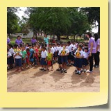 SAM_5686