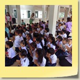 SAM_5731