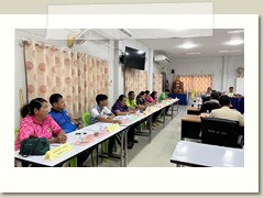 439339068_3565380420459048_7310741276495821427_n
