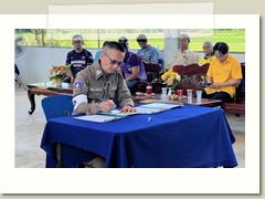 448355351_3601141230216300_5731954734266439467_n
