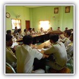SAM_5544