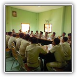 SAM_5545