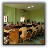 SAM_5546