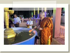 478178591_3800203006976787_8189056780862811885_n