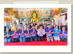 483571003_3825489344448153_2695982454278394432_n