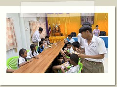 484901100_668684718841671_6662701887532762418_n