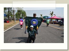 486619929_3840588919604862_7930207151490732208_n