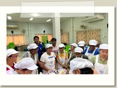 518373793_3950521635278256_3029985258737000231_n