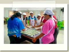 519033819_3952370455093374_3246722224797237504_n