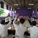 SAM_8980